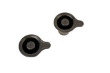 YakAttack Universal Scupper Plugs, SM / MED 2 Pack - view 7