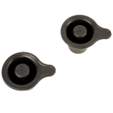 YakAttack Universal Scupper Plugs, SM / MED 2 Pack - view 8