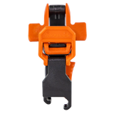 YakAttack FlipGrip, Spare Single-Pack - view 11