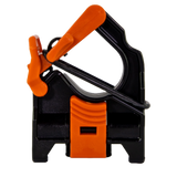 YakAttack SideStage Rod Rack - view 90