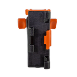 YakAttack FlipGrip, Spare Single-Pack - view 13