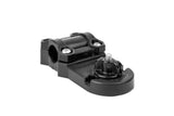YakAttack SwitchBlade™ Transducer Deployment Arm - view 2