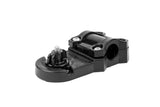 YakAttack SwitchBlade™ Transducer Deployment Arm - view 3