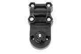 YakAttack SwitchBlade™ Transducer Deployment Arm - view 4