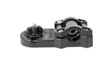 YakAttack SwitchBlade™ Transducer Deployment Arm - view 5