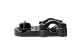YakAttack SwitchBlade™ Transducer Deployment Arm - view 6