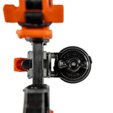 YakAttack SideStage Rod Rack - view 92