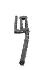 YakAttack SwitchBlade™ Transducer Deployment Arm - view 7