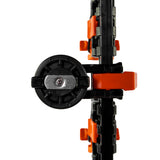 YakAttack SideStage Rod Rack - view 93