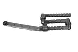 YakAttack SwitchBlade™ Transducer Deployment Arm - view 8