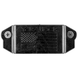YakAttack GridLoc Belt Loop Adapter - view 23