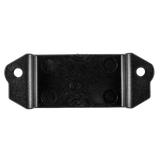 YakAttack GridLoc Belt Loop Adapter - view 24