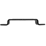 YakAttack GridLoc Belt Loop Adapter - view 25