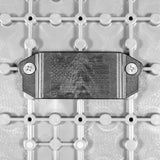 YakAttack GridLoc Belt Loop Adapter - view 26
