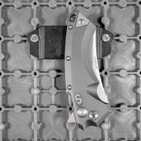 YakAttack GridLoc Belt Loop Adapter - view 27