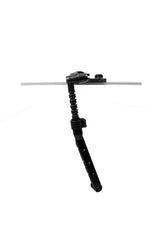 YakAttack SwitchBlade™ Transducer Deployment Arm - view 14