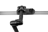 YakAttack SwitchBlade™ Transducer Deployment Arm - view 15