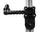 YakAttack SwitchBlade™ Transducer Deployment Arm - view 16