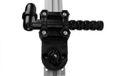 YakAttack SwitchBlade™ Transducer Deployment Arm - view 17