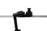 YakAttack SwitchBlade™ Transducer Deployment Arm - view 18