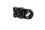YakAttack SwitchBlade™ Transducer Deployment Arm - view 19