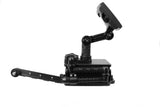 YakAttack SwitchBlade™ Transducer Deployment Arm - view 20