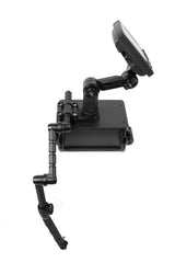 YakAttack SwitchBlade™ Transducer Deployment Arm - view 21