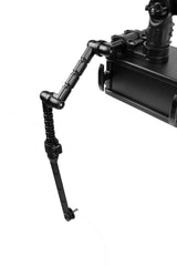 YakAttack SwitchBlade™ Transducer Deployment Arm - view 22