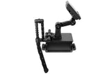 YakAttack SwitchBlade™ Transducer Deployment Arm - view 23