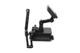 YakAttack SwitchBlade™ Transducer Deployment Arm - view 24