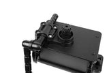 YakAttack SwitchBlade™ Transducer Deployment Arm - view 25