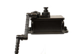 YakAttack SwitchBlade™ Transducer Deployment Arm - view 26
