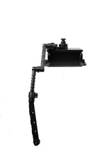 YakAttack SwitchBlade™ Transducer Deployment Arm - view 27