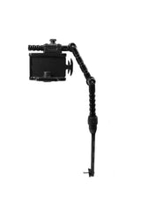YakAttack SwitchBlade™ Transducer Deployment Arm - view 28