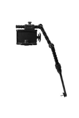 YakAttack SwitchBlade™ Transducer Deployment Arm - view 29