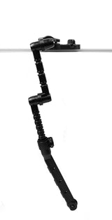 YakAttack SwitchBlade™ Transducer Deployment Arm - view 30