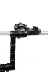 YakAttack SwitchBlade™ Transducer Deployment Arm - view 31