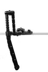 YakAttack SwitchBlade™ Transducer Deployment Arm - view 32