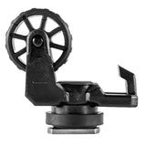 YakAttack LeaderBoard RotoGrip - 2 Pack - view 2