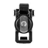YakAttack LeaderBoard RotoGrip - 2 Pack - view 3