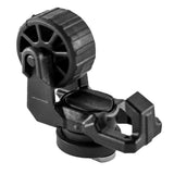 YakAttack LeaderBoard RotoGrip - 2 Pack - view 4