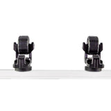 YakAttack LeaderBoard RotoGrip - 2 Pack - view 5