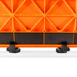 YakAttack LeaderBoard RotoGrip - 2 Pack - view 6