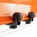 YakAttack LeaderBoard RotoGrip - 2 Pack - view 8