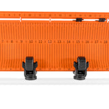 YakAttack LeaderBoard RotoGrip - 2 Pack - view 9