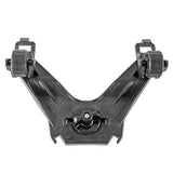 YakAttack LeaderBoard DoubleHeader Track Mount - view 6