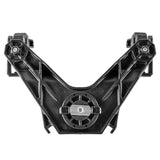 YakAttack LeaderBoard DoubleHeader Track Mount - view 8