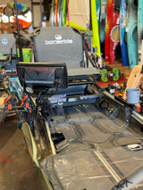 Bonafide Fishing Bonafide XTR Ultimate Fishing Package - Show Boat - view 8