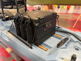 Bonafide Fishing Bonafide PWR129 Pro Rig - view 7