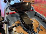 Bonafide Fishing Bonafide PWR129 Pro Rig - view 6